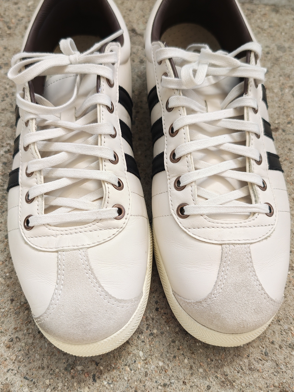 adidas Sambas 62 Sz11